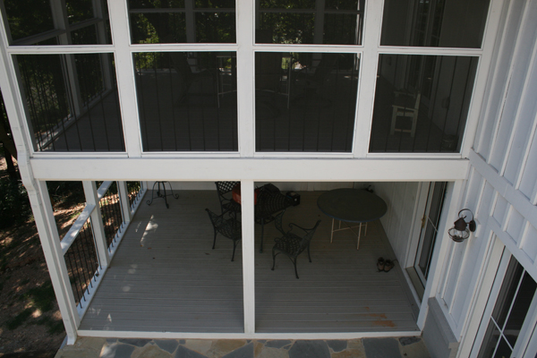 Porch 2